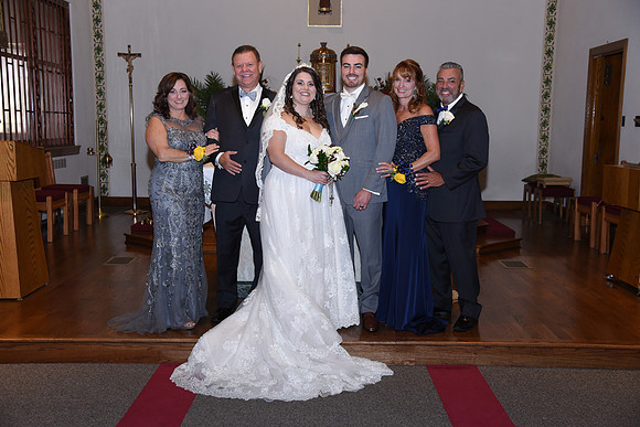 0455-SilverImagePhotos