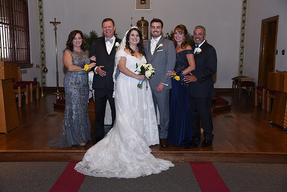 0456-SilverImagePhotos