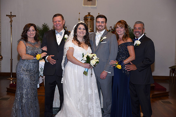 0457-SilverImagePhotos