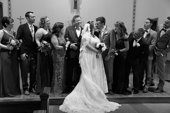 0458-SilverImagePhotos