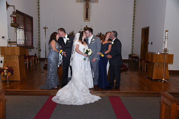0459-SilverImagePhotos