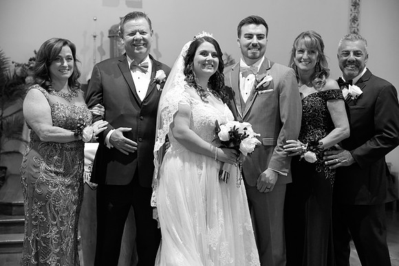 0460-SilverImagePhotos