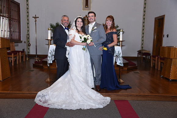 0461-SilverImagePhotos