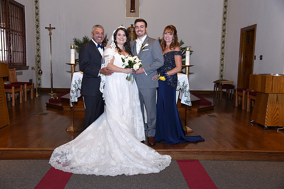 0462-SilverImagePhotos