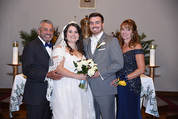 0463-SilverImagePhotos