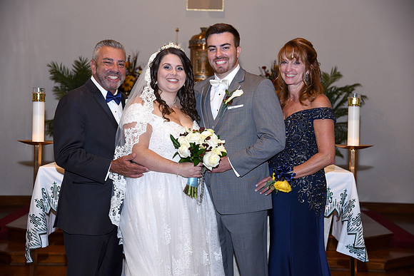 0464-SilverImagePhotos