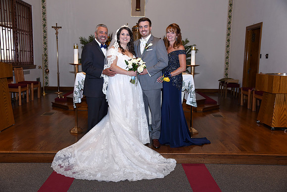 0465-SilverImagePhotos