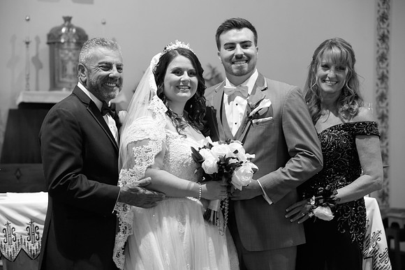 0466-SilverImagePhotos