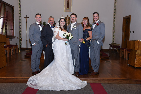 0467-SilverImagePhotos