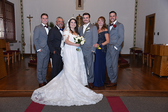 0468-SilverImagePhotos