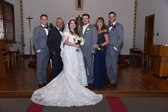 0469-SilverImagePhotos