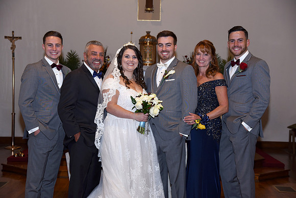 0470-SilverImagePhotos