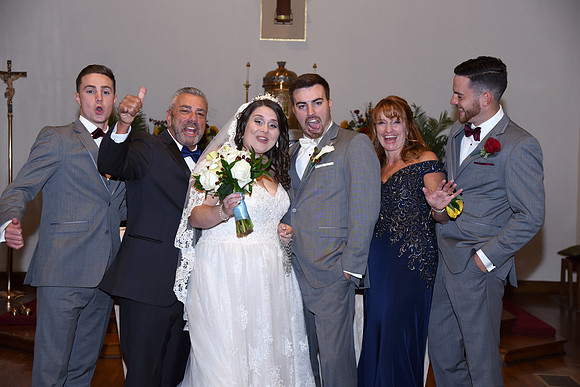 0471-SilverImagePhotos