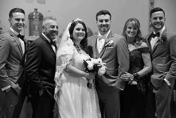 0472-SilverImagePhotos