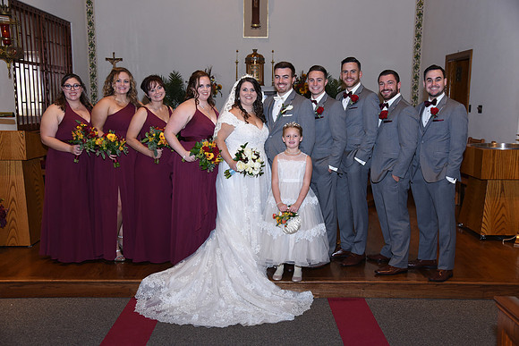 0473-SilverImagePhotos