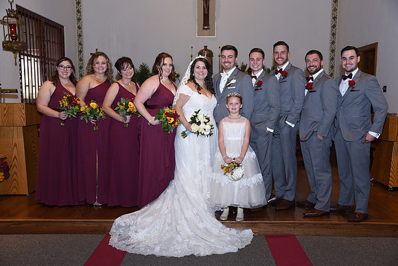 0474-SilverImagePhotos