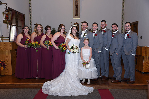 0475-SilverImagePhotos