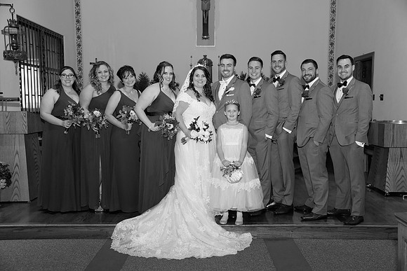 0476-SilverImagePhotos