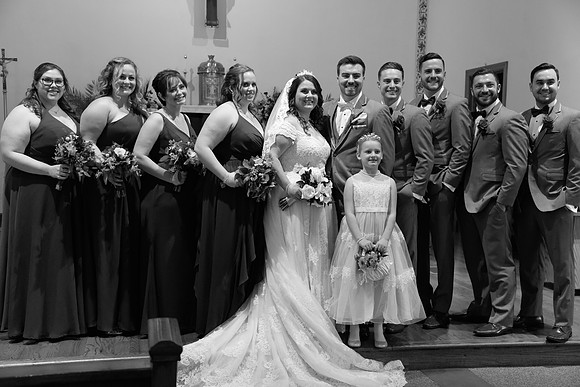0477-SilverImagePhotos