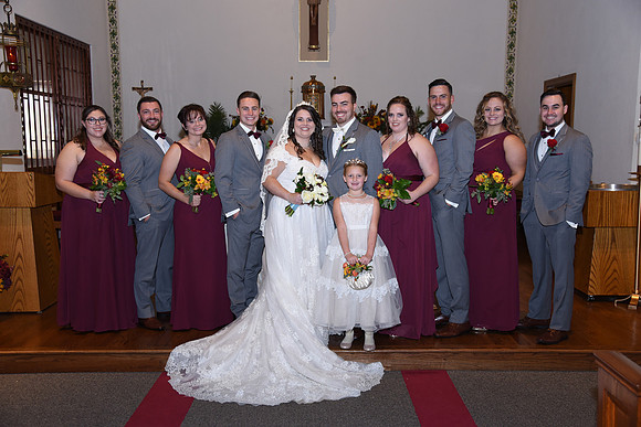 0478-SilverImagePhotos