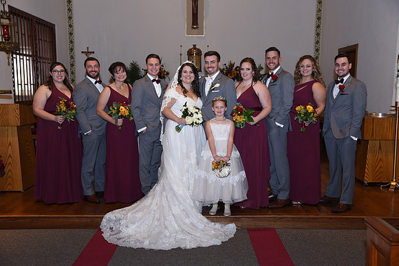 0479-SilverImagePhotos