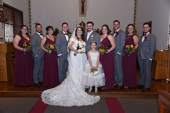 0480-SilverImagePhotos