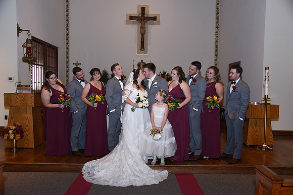 0481-SilverImagePhotos
