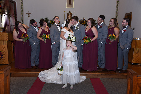 0482-SilverImagePhotos