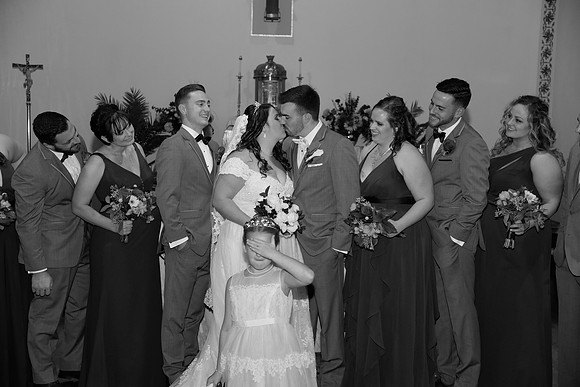 0483-SilverImagePhotos