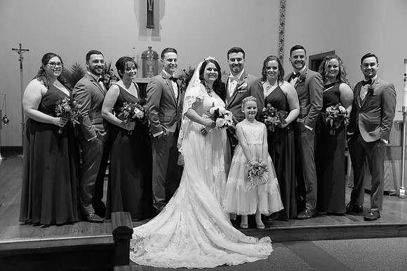0484-SilverImagePhotos