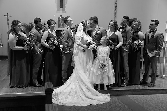 0485-SilverImagePhotos