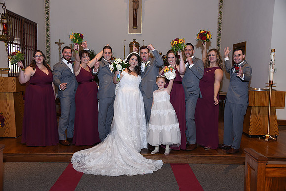 0486-SilverImagePhotos