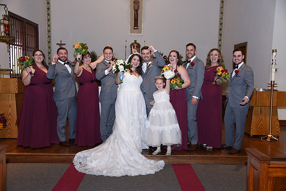 0487-SilverImagePhotos