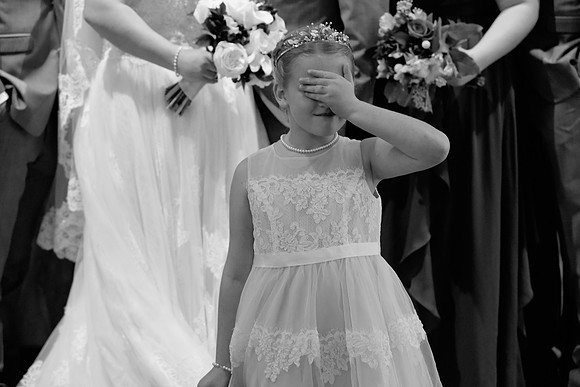 0488-SilverImagePhotos
