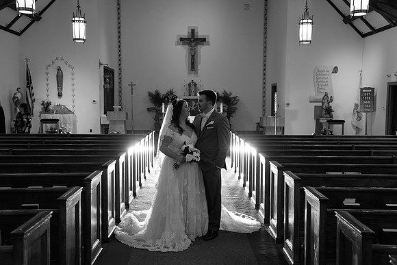 0489-SilverImagePhotos