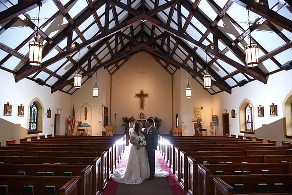 0490-SilverImagePhotos