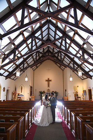0491-SilverImagePhotos