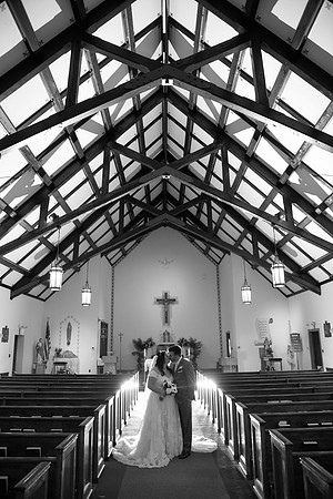 0492-SilverImagePhotos