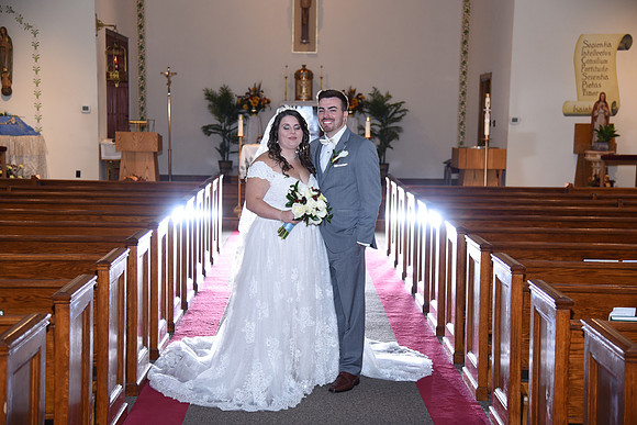 0493-SilverImagePhotos