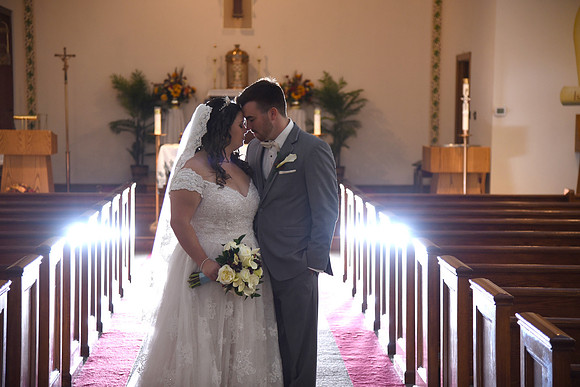 0494-SilverImagePhotos