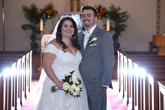 0495-SilverImagePhotos