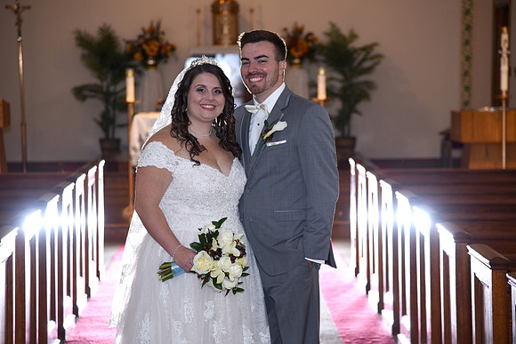 0496-SilverImagePhotos