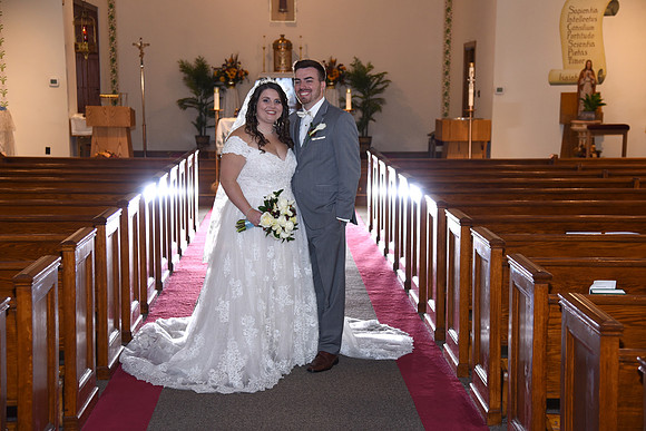0497-SilverImagePhotos