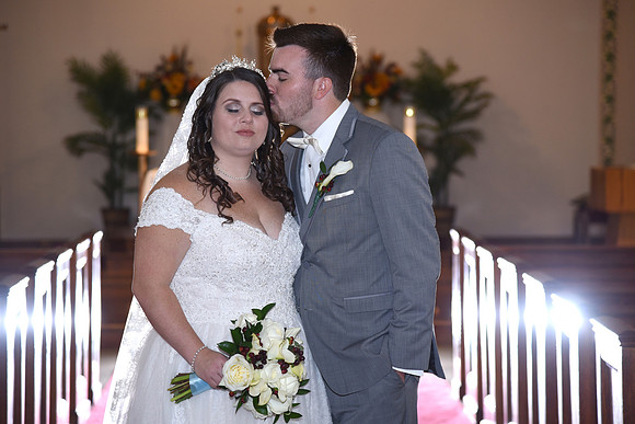 0498-SilverImagePhotos