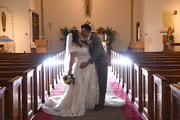 0499-SilverImagePhotos