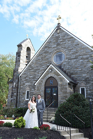 0501-SilverImagePhotos