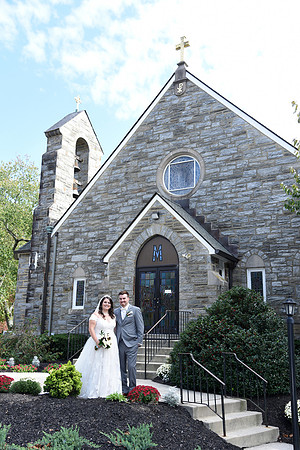 0502-SilverImagePhotos
