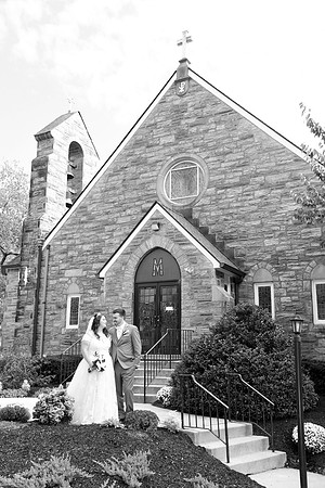 0503-SilverImagePhotos