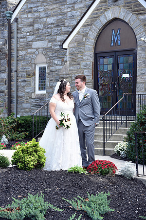 0504-SilverImagePhotos