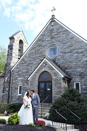 0505-SilverImagePhotos